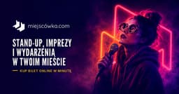 Przykładowa grafika przesłana w rozmowie